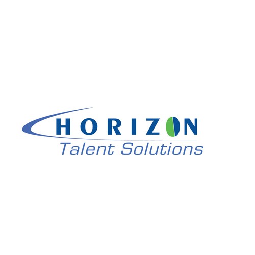 HORIZON logo