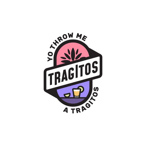 Tragitos