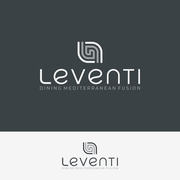 Reviewed design