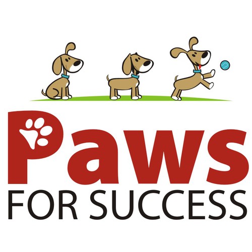 paws