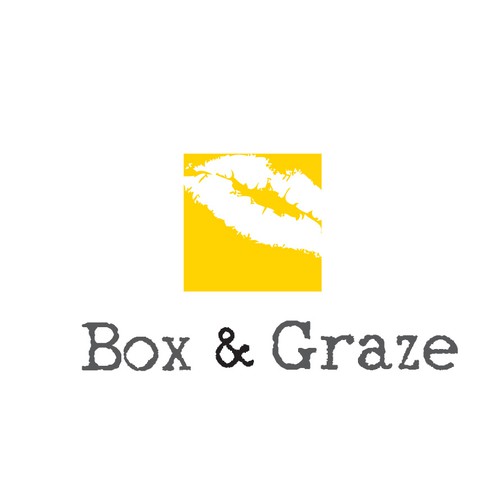 Box & Graze