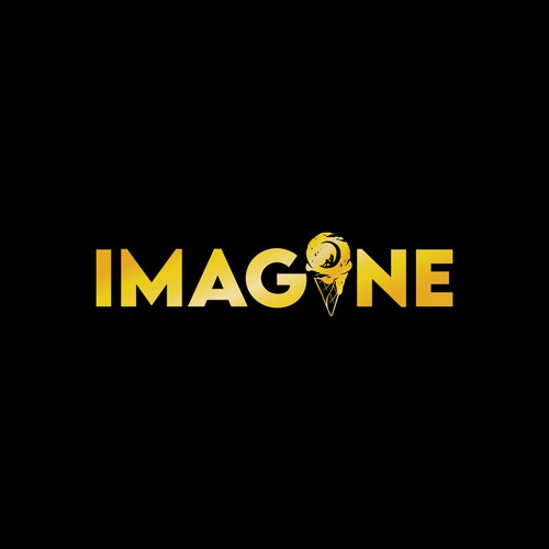imagine
