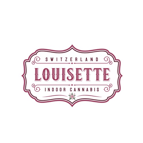Louisette
