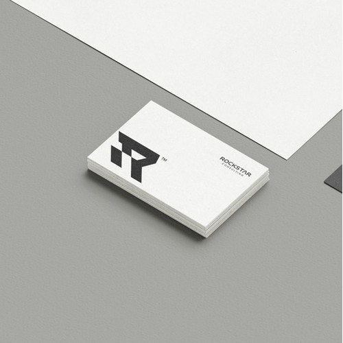 Rockstar Consulting