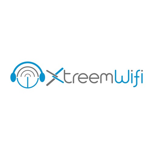 XtreemWifi