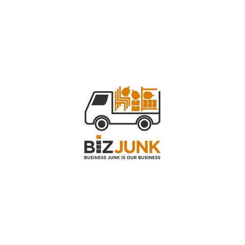 bizjunk