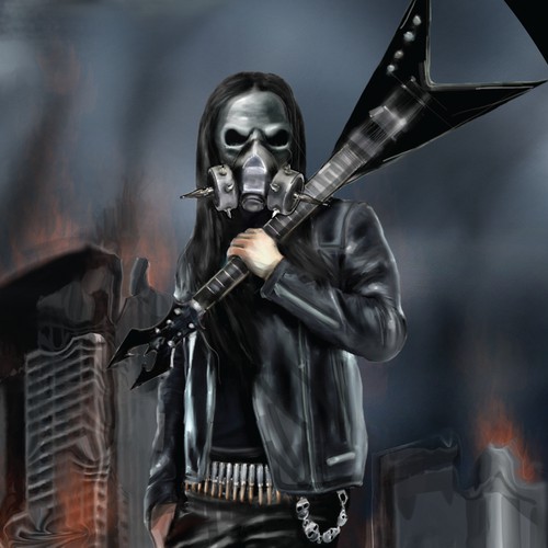 We Will Be Here Long After The Weak