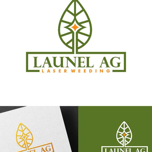 Agro Tech 