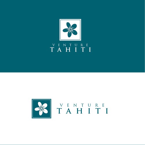 Venture Tahiti