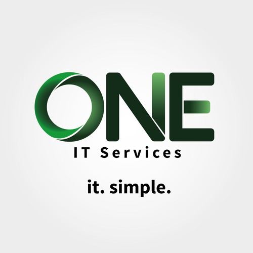Logo for cloud service