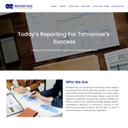 Reviewed design