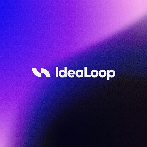 IdeaLoop