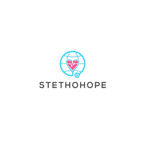 Stethoshope