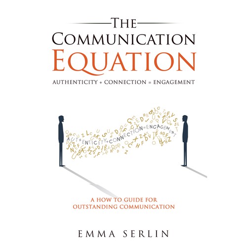 The Communication Equation