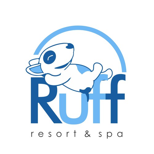 resort y spa para mascotas