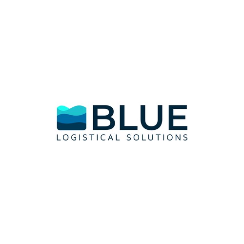 BLUE LOGISTICAL SOLUTIONS