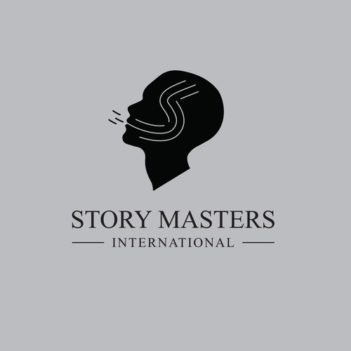 Story Masters International