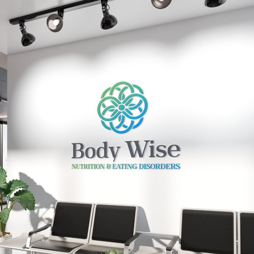 Body Wise