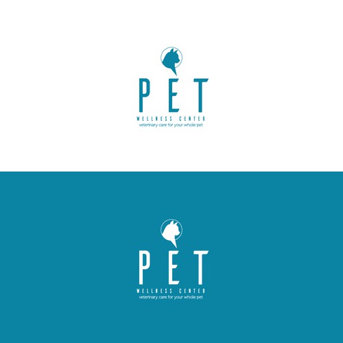 Pet Care