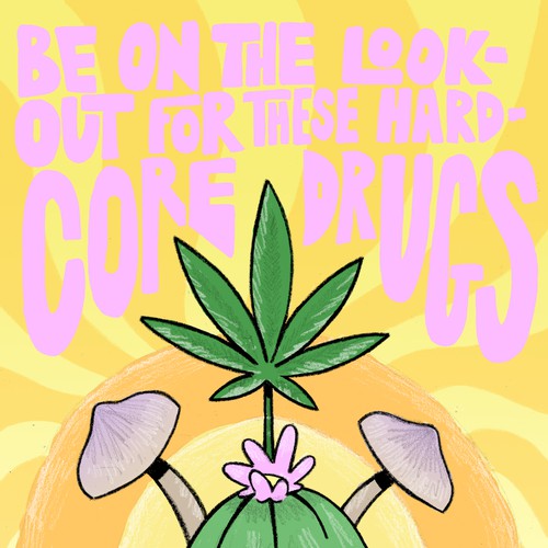 Drugs