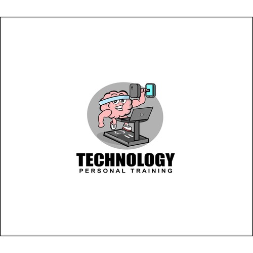 Design for Technology training company