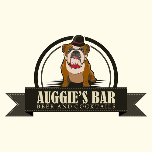 Auggie's