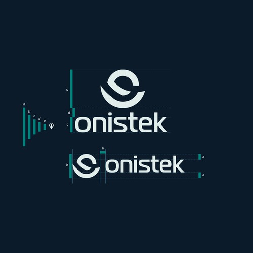 Onistek