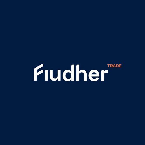 Fiudher