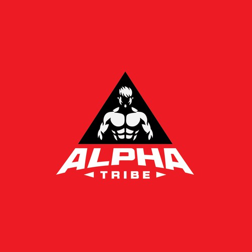 Supplement Brand logo