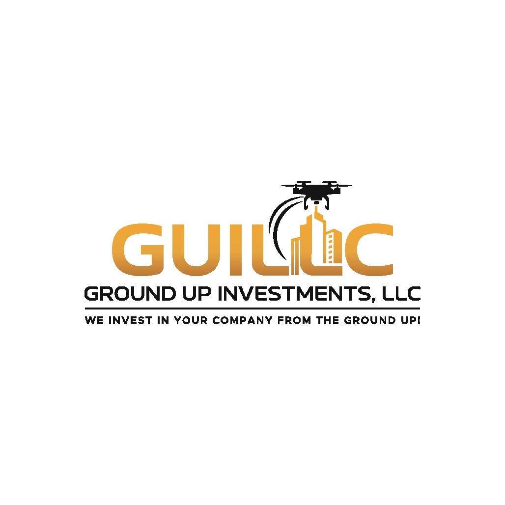 I’m a new drone business, looking for the best designer to to make me an amazing New Age logo!