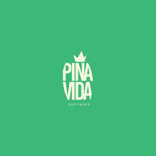 PIÑA VIDA PIÑA