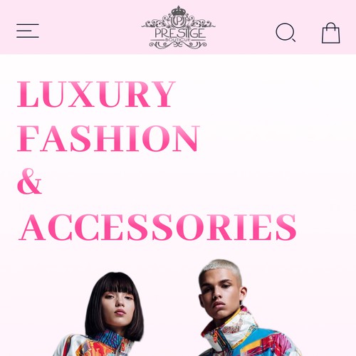 Mobile App