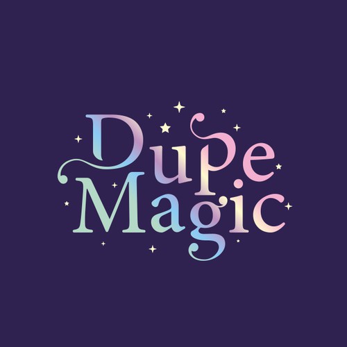 Dupe Magic