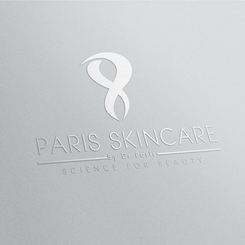 PARIS SKINCARE