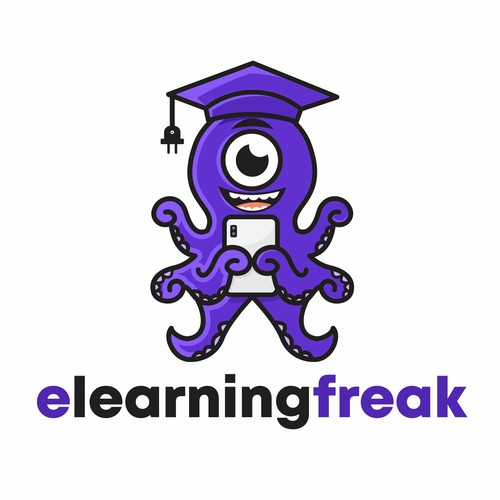 elearningfreak