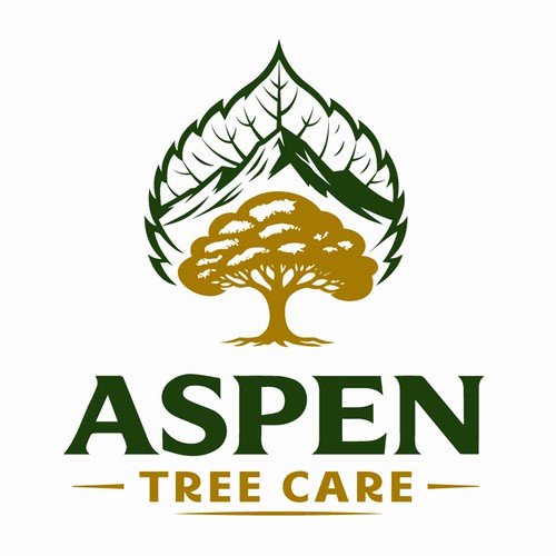Aspen Tree Care 