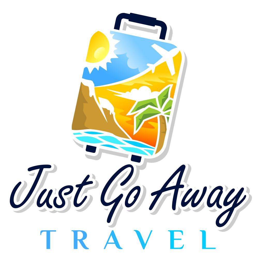 Travel company needs a fun logo for all advertising