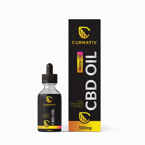 Packaging Design