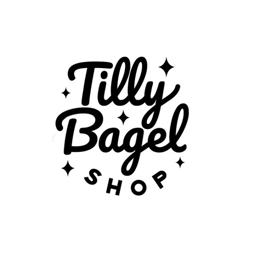 Tilly Bagel Shop