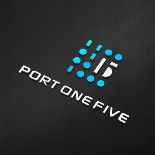 PORT ONE FIVE