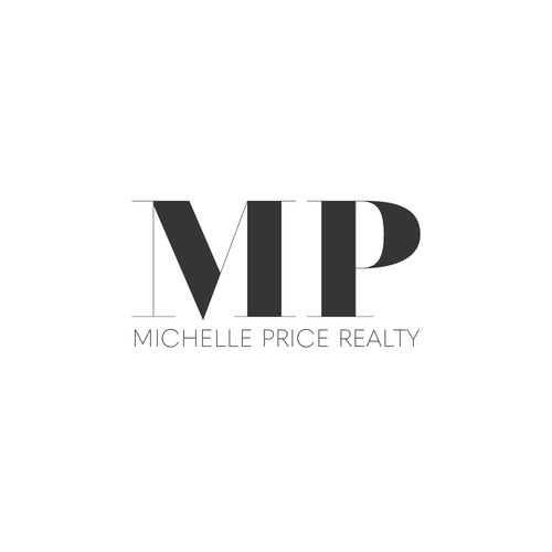 Michelle Price Realty 1