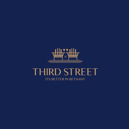 ThirdStreet