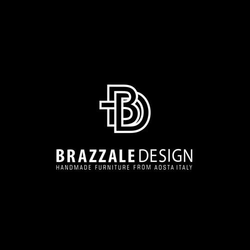 Brazzele Design
