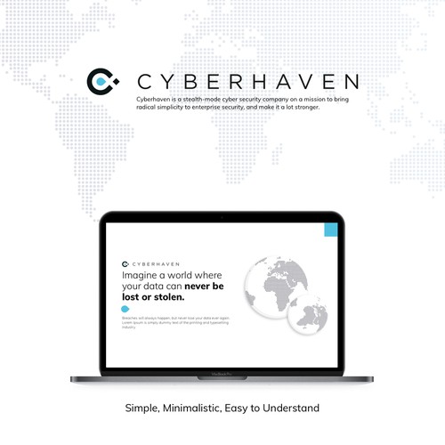 Cyberhaven