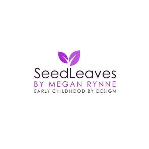 SeedLeaves