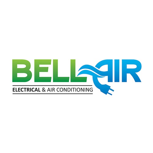 bell air