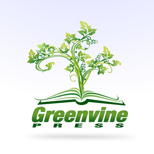 Greenvine