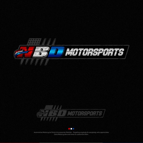 NBD Motorsports