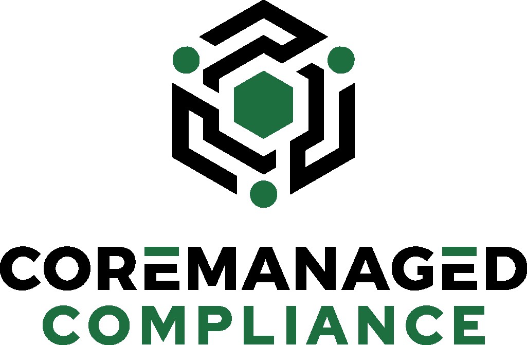 New logo for new high-tech division.