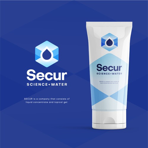 Secur